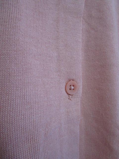 gp ^Ot jN 445192 UNIQLO UVJbgN[lbNJ[fBK 3L  sN ȃ[ ̎ʐ^3