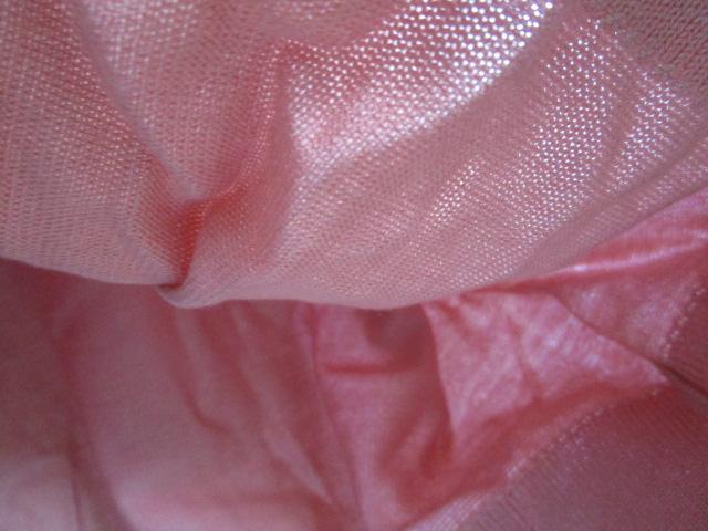 gp ^Ot jN 445192 UNIQLO UVJbgN[lbNJ[fBK 3L  sN ȃ[ ̎ʐ^6