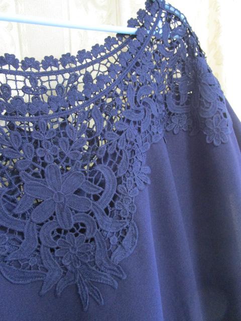 EMERY ROSE t` fRe[X Xgb` `jbNs lCr[ 3XL ̎ʐ^3