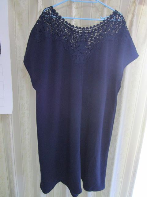 EMERY ROSE t` fRe[X Xgb` `jbNs lCr[ 3XL ̎ʐ^5