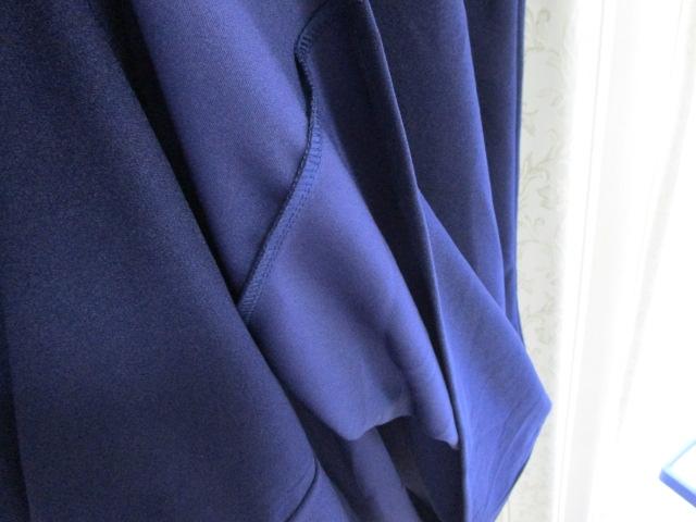 EMERY ROSE t` fRe[X Xgb` `jbNs lCr[ 3XL ̎ʐ^7