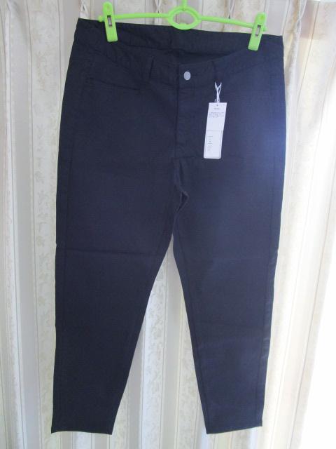 gp ^Ot tBbg la fite Xgb` e[p[hpc  88-107 ̎ʐ^1