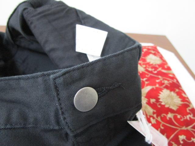 gp ^Ot tBbg la fite Xgb` e[p[hpc  88-107 ̎ʐ^10