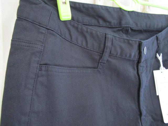 gp ^Ot tBbg la fite Xgb` e[p[hpc  88-107 ̎ʐ^4