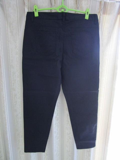 gp ^Ot tBbg la fite Xgb` e[p[hpc  88-107 ̎ʐ^6