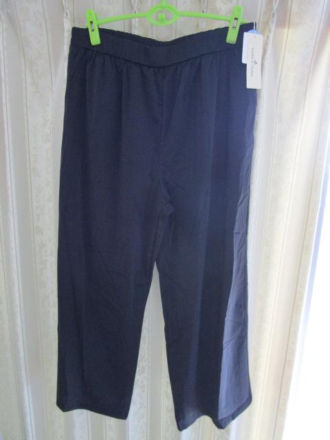 gp ^Ot Viola e Viola ڐG⊴ eyXg[gpc Xgb` ubN 5L ̎ʐ^1