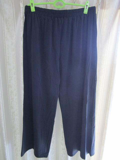 gp ^Ot Viola e Viola ڐG⊴ eyXg[gpc Xgb` ubN 5L ̎ʐ^5