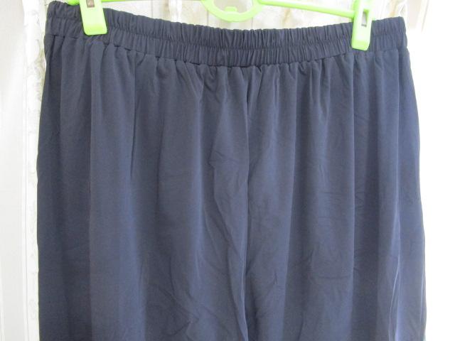 gp ^Ot Viola e Viola ڐG⊴ eyXg[gpc Xgb` ubN 5L ̎ʐ^6