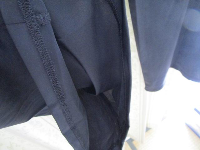 gp ^Ot Viola e Viola ڐG⊴ eyXg[gpc Xgb` ubN 5L ̎ʐ^7