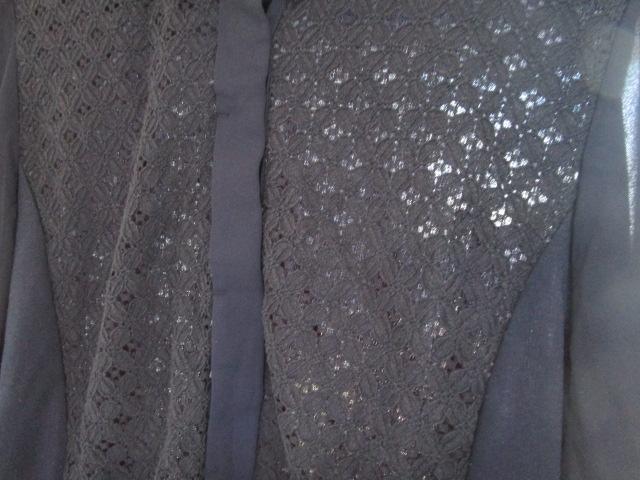 Lacifonelli ptX[u VtH ّfރRr uEX lCr[ Og[X LL ̎ʐ^7