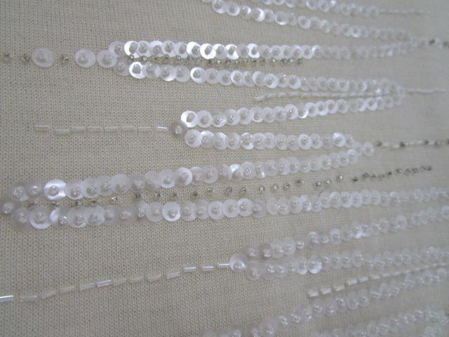 gp ^Ot caribean XpR[EKXr[YhJ jbgxXg M It 100% nClbN ̎ʐ^4