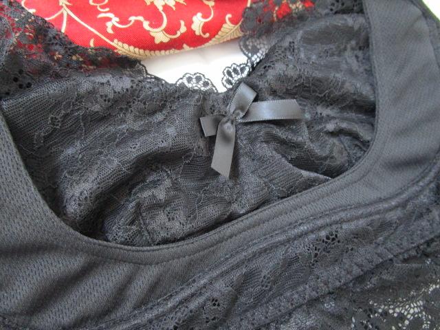 gp CbeB iCgu M ubN oXg79-87cm [X ̎ʐ^2