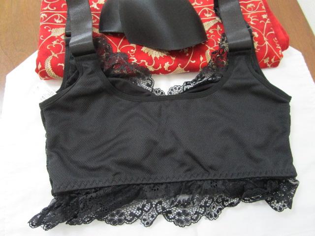 gp CbeB iCgu M ubN oXg79-87cm [X ̎ʐ^3