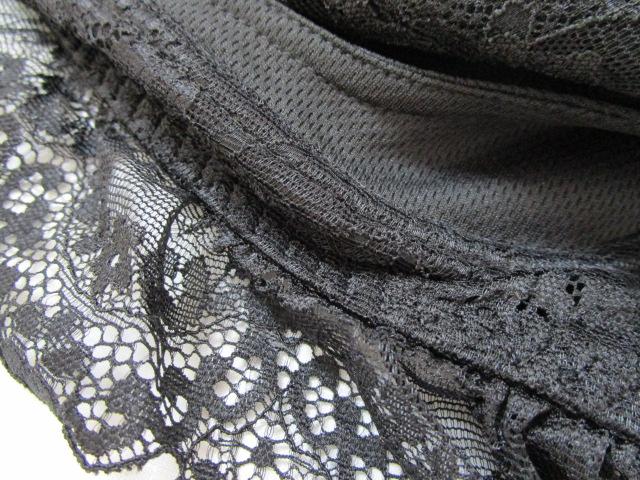 gp CbeB iCgu M ubN oXg79-87cm [X ̎ʐ^7