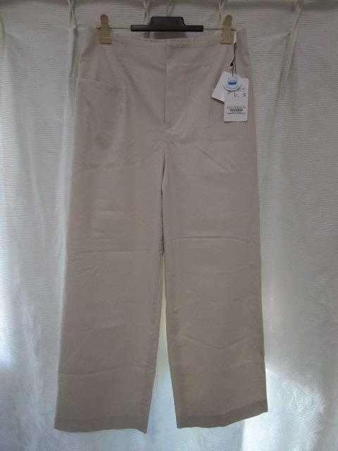 gp ^Ot T}[pc Cgx[W 9 { ̎ʐ^1