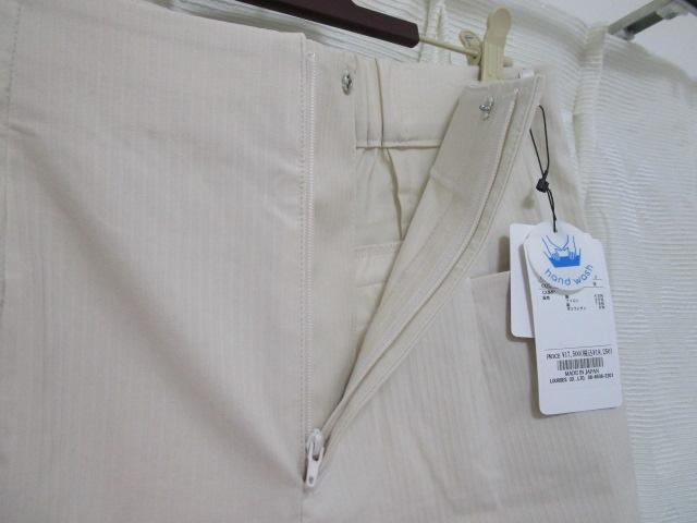 gp ^Ot T}[pc Cgx[W 9 { ̎ʐ^3