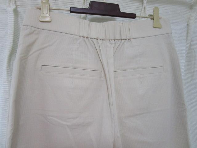 gp ^Ot T}[pc Cgx[W 9 { ̎ʐ^5