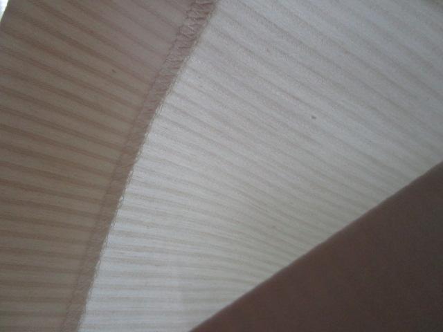 gp ^Ot T}[pc Cgx[W 9 { ̎ʐ^6