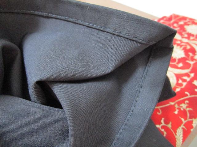 gp ^Ot H&M tApc  EUR 36 ̎ʐ^10