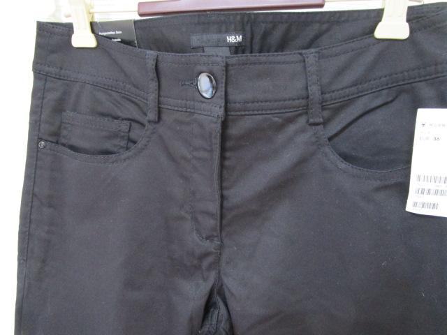 gp ^Ot H&M tApc  EUR 36 ̎ʐ^3