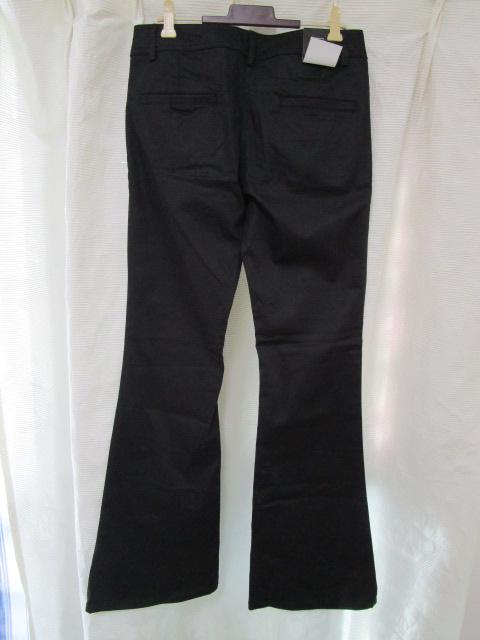 gp ^Ot H&M tApc  EUR 36 ̎ʐ^5