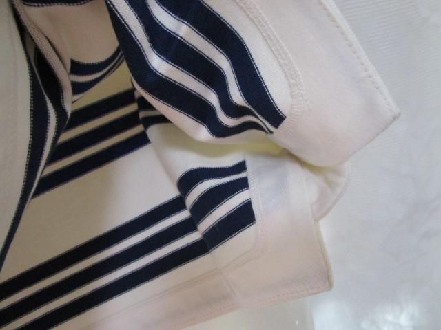 gp ^Ot jN 149253 {[_[ {[glbNT  ItzCg M ̎ʐ^6