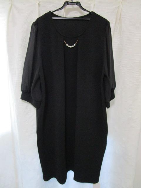 ���g�p ���^�O�t�� pleu voir �u���b�N�t�H�[�}�� �����O�䃏���s�[�X 5L �V�t�H��5���� �̎ʐ^1