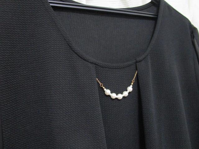 ���g�p ���^�O�t�� pleu voir �u���b�N�t�H�[�}�� �����O�䃏���s�[�X 5L �V�t�H��5���� �̎ʐ^2