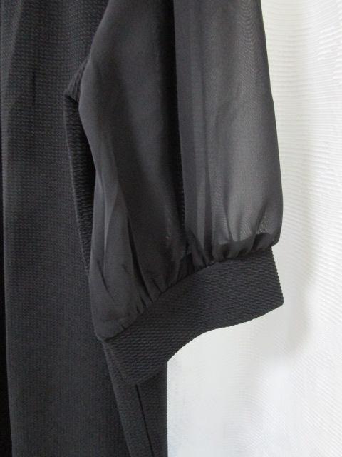 ���g�p ���^�O�t�� pleu voir �u���b�N�t�H�[�}�� �����O�䃏���s�[�X 5L �V�t�H��5���� �̎ʐ^4