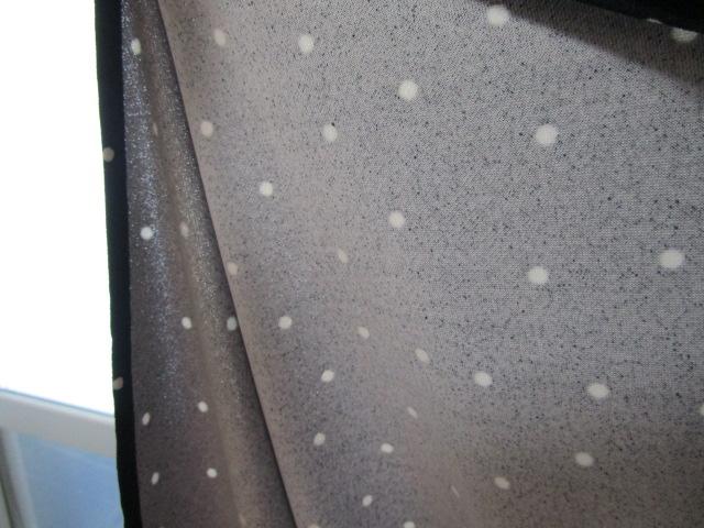 Alotta ���� �t���A�����s�[�X ���h�b�g �l�C�r�[ 4L �X�g���b�`�W���[�W�[ �̎ʐ^6