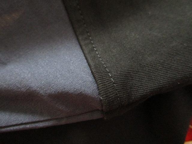 la�Efite ���� 5L ����T�V���c �u���b�N�~�l�C�r�[�����ؑ� ���X�g���b�`�W���[�W�[ �̎ʐ^10