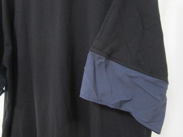 la�Efite ���� 5L ����T�V���c �u���b�N�~�l�C�r�[�����ؑ� ���X�g���b�`�W���[�W�[ �̎ʐ^2