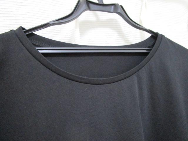 la�Efite ���� 5L ����T�V���c �u���b�N�~�l�C�r�[�����ؑ� ���X�g���b�`�W���[�W�[ �̎ʐ^3