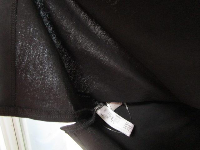 la�Efite ���� 5L ����T�V���c �u���b�N�~�l�C�r�[�����ؑ� ���X�g���b�`�W���[�W�[ �̎ʐ^6