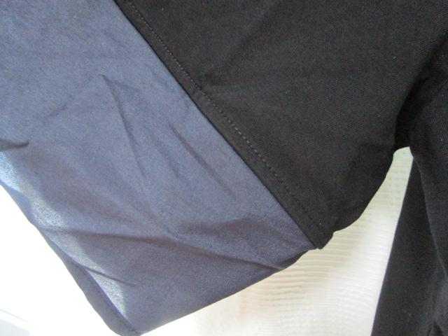 la�Efite ���� 5L ����T�V���c �u���b�N�~�l�C�r�[�����ؑ� ���X�g���b�`�W���[�W�[ �̎ʐ^7