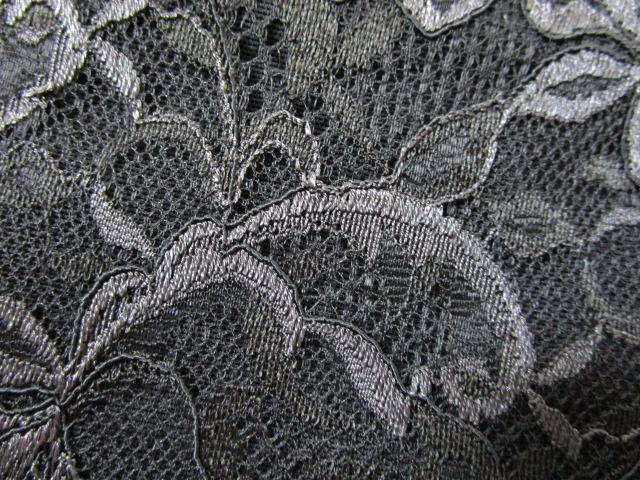 �u���f���X�j���[���[�N BRNY�s�[�X �ȍ� �t�B�b�g���[�X�V���[�c 4L �u���b�N ���F2���g �̎ʐ^6