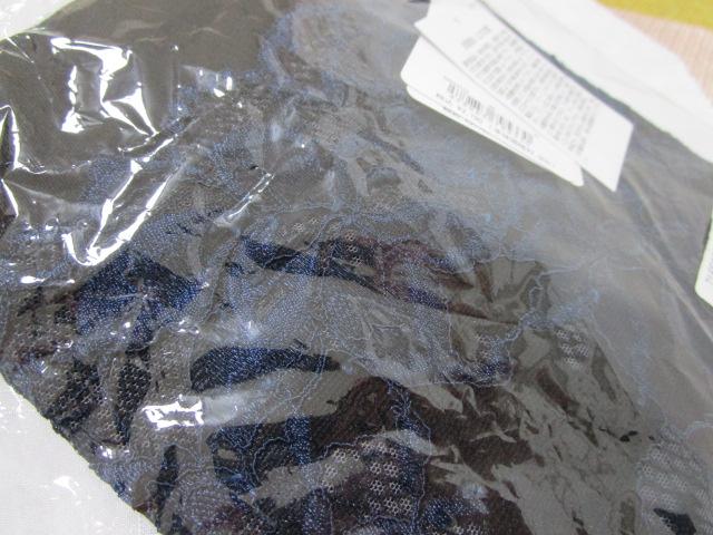 �u���f���X�j���[���[�N BRNY�s�[�X �E�G�X�g�J�V���N�[���V���[�c �u���b�N 4L ���F2���g �̎ʐ^4