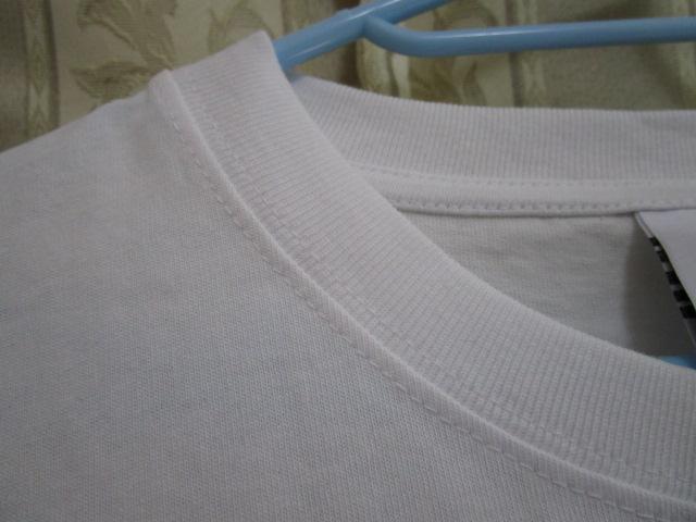 gp^Ot VISION STREET WARE TVc YM  |Pbg ̎ʐ^10