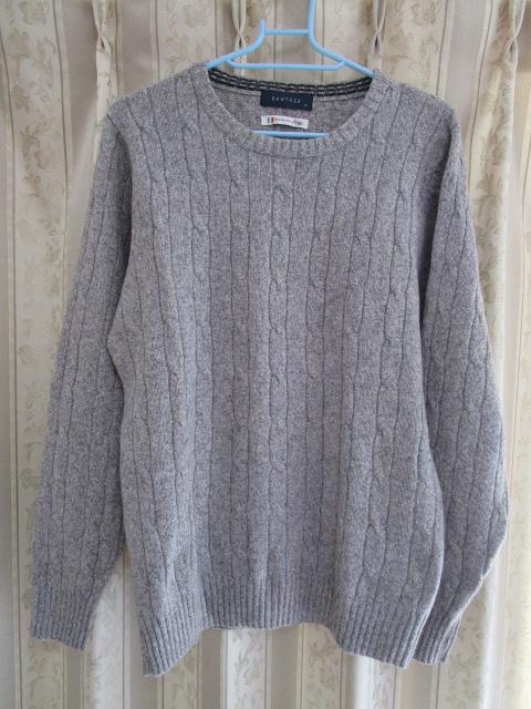 RENTREE 80% ێZ[^[ O[ YM P[u҂ i ̎ʐ^1