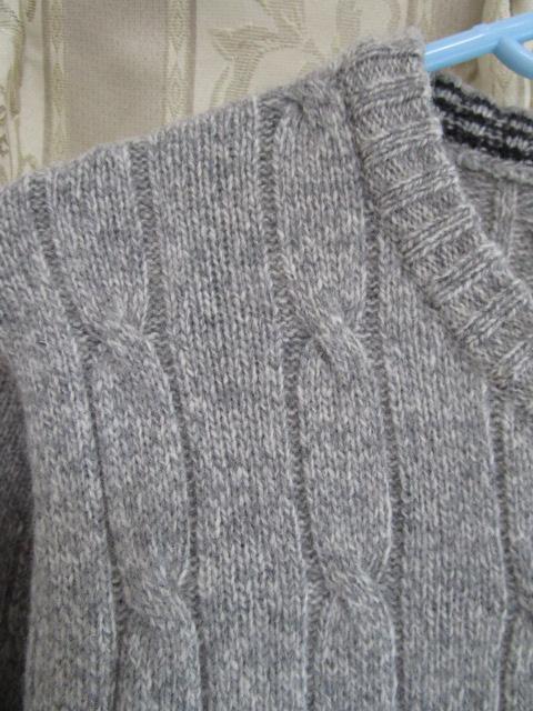 RENTREE 80% ێZ[^[ O[ YM P[u҂ i ̎ʐ^4