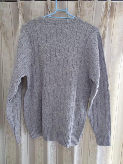 RENTREE 80% ێZ[^[ O[ YM P[u҂ i ̎ʐ^6