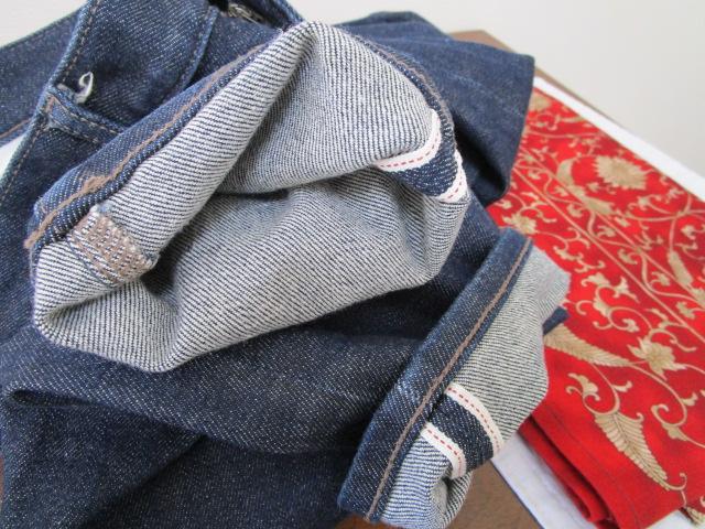 jN 439177 Xgb`ZrbWXtBbgW[Y 29(73.5cm) ̎ʐ^10