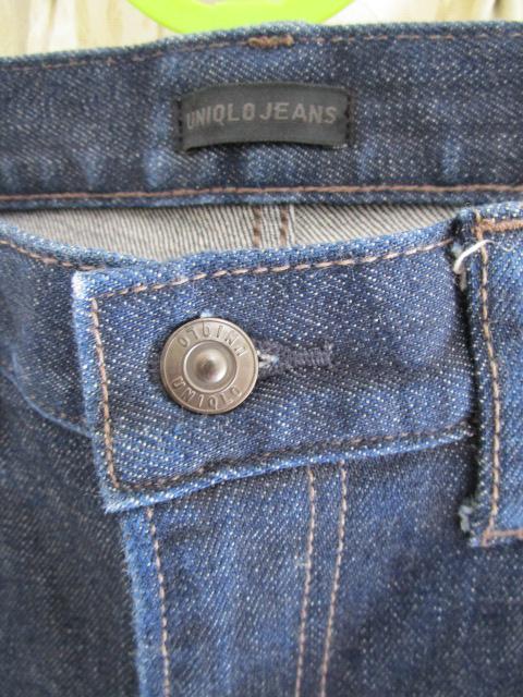 jN 439177 Xgb`ZrbWXtBbgW[Y 29(73.5cm) ̎ʐ^3