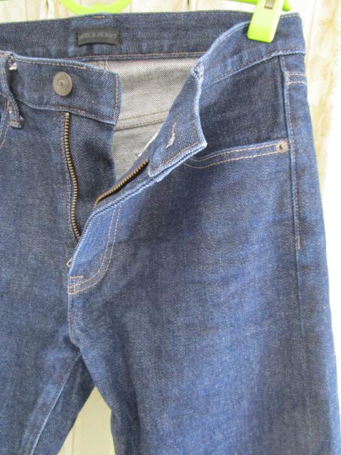 jN 439177 Xgb`ZrbWXtBbgW[Y 29(73.5cm) ̎ʐ^5