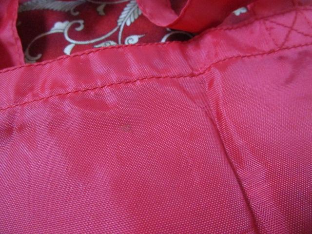 HYSTERIC GLAMOUR MINI qXebN~j WORLD TOUR 2008 obO ̎ʐ^5