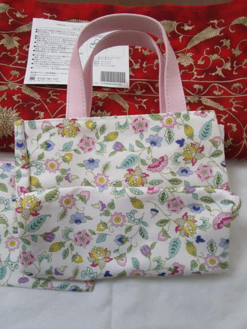 MINTON~W[m IWi{bNXg[g 񔄕i ̎ʐ^5