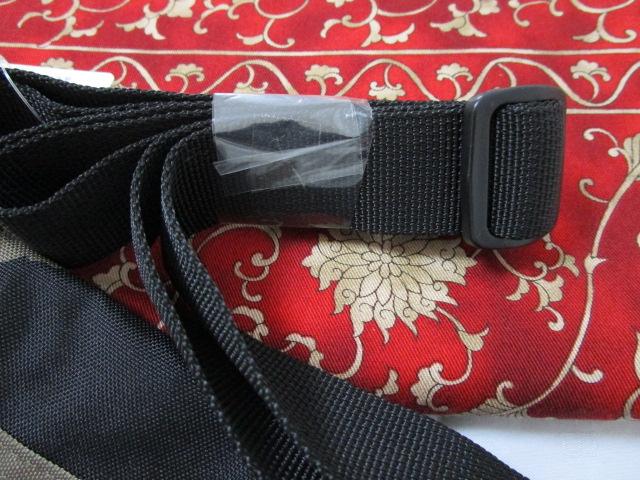 gp Champion V_[obO \A MODEL.NO.53633 jZbNX Ԃ^Cv uEn iC 30cm ̎ʐ^4