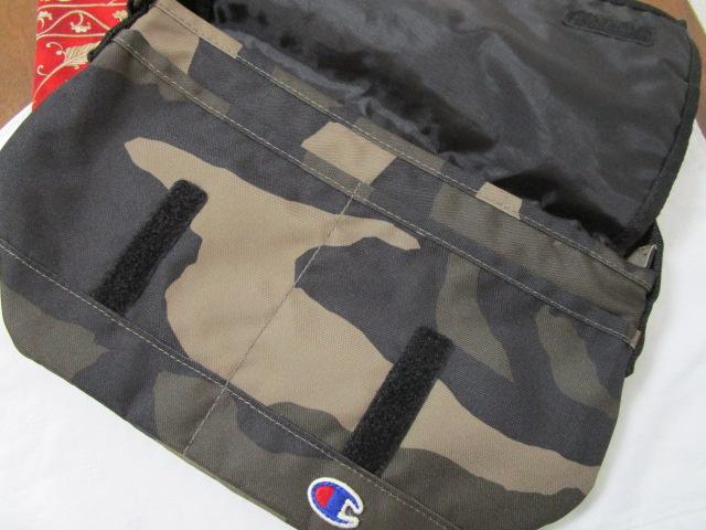 gp Champion V_[obO \A MODEL.NO.53633 jZbNX Ԃ^Cv uEn iC 30cm ̎ʐ^5