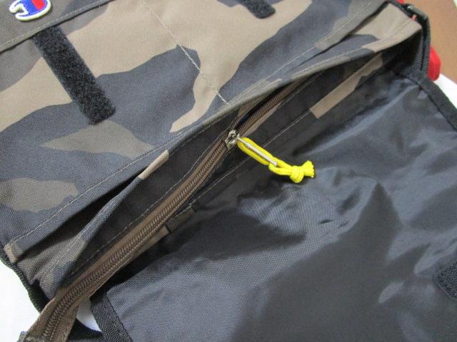 gp Champion V_[obO \A MODEL.NO.53633 jZbNX Ԃ^Cv uEn iC 30cm ̎ʐ^7