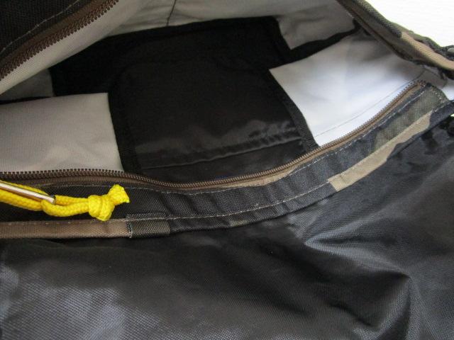 gp Champion V_[obO \A MODEL.NO.53633 jZbNX Ԃ^Cv uEn iC 30cm ̎ʐ^8